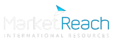 MRI Logo