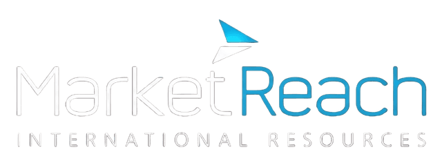 MRI Logo