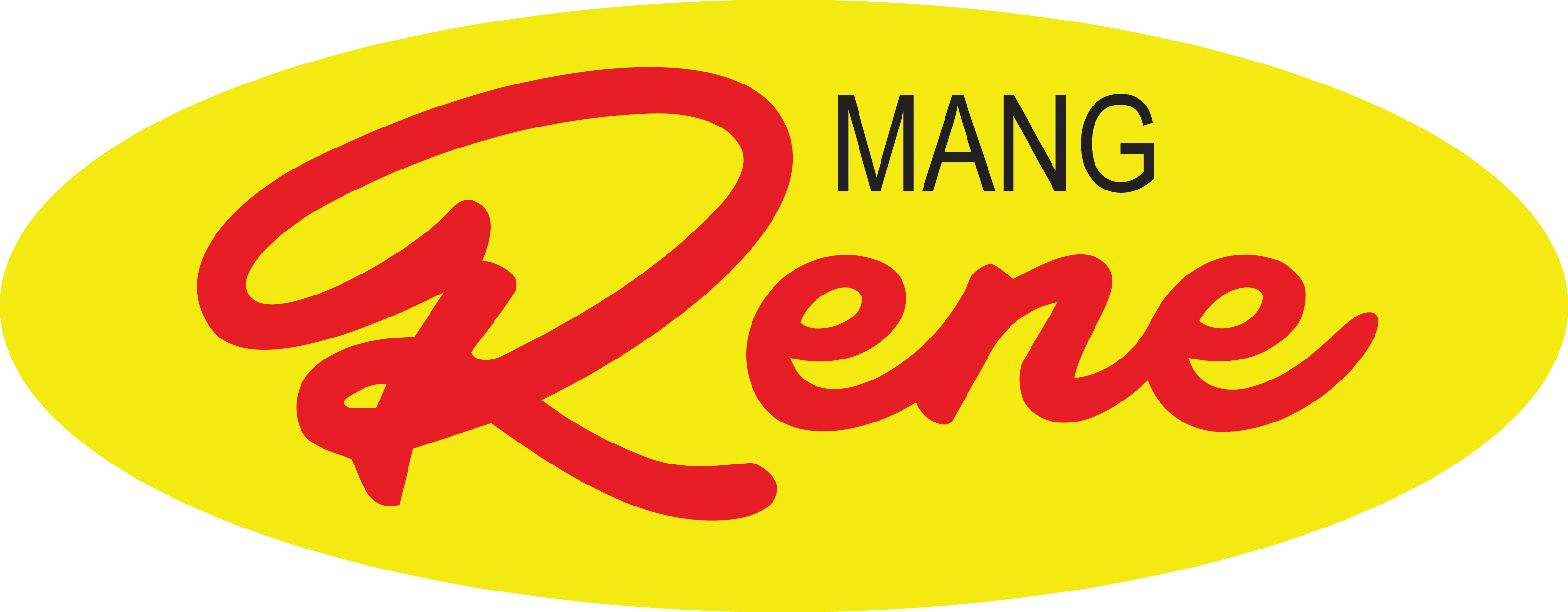 Mang Rene Reno Market Reach International Resources